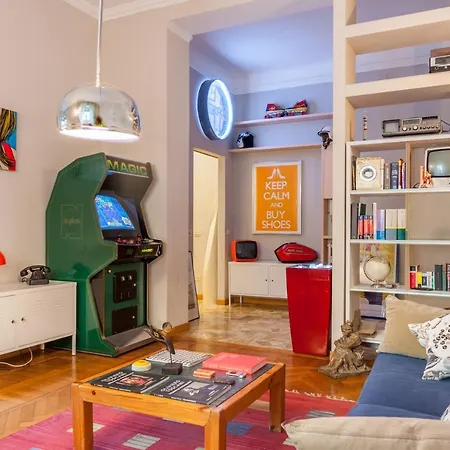 Guesthero - - Lambrate M2 * Milano